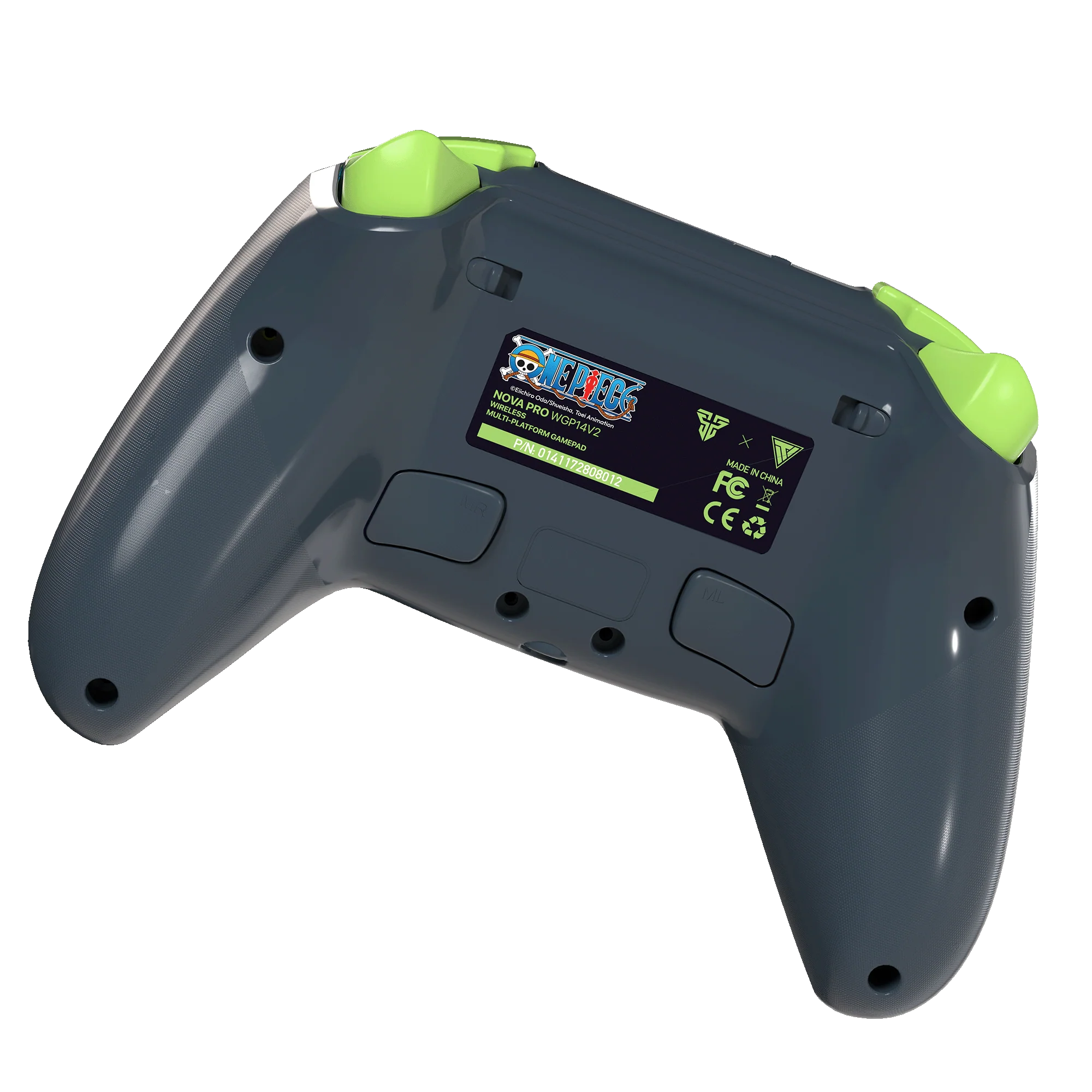 Product image 17
